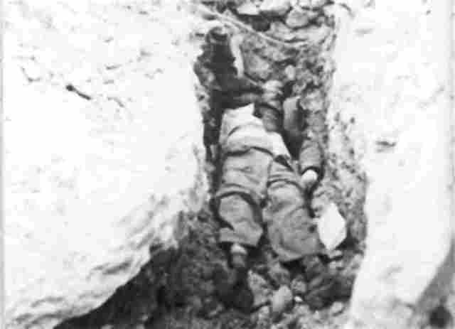 Caiguda de Catalunya