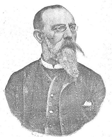 Asociación Republicana Militar