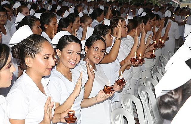 Publicación De La Orden CIN/2134/2008