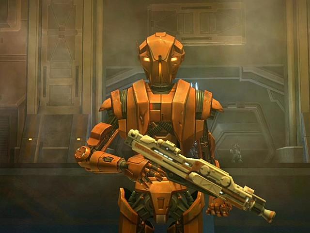 Hk-47