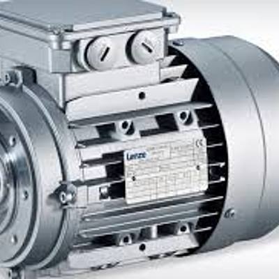 Timeline: EVOLUCIÓN DE LOS MOTORES ELÉCTRICOS