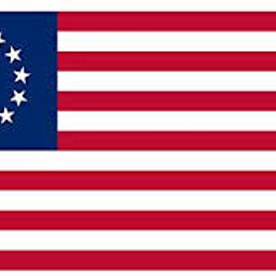 Timeline: The Thirteen Colonies Timeline