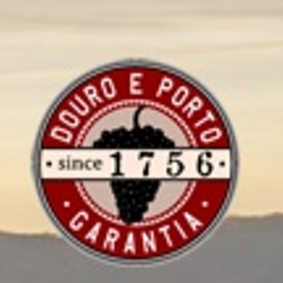 Timeline: Historia del vino de Oporto, port, porto