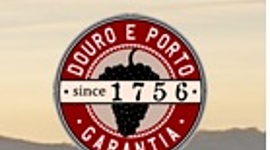 Timeline: Historia del vino de Oporto, port, porto