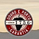 Oporto1