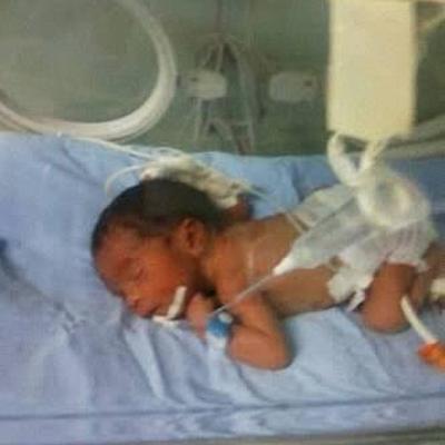 Timeline: MI LINEA DEL TIEMPO