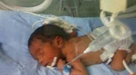 Timeline: MI LINEA DEL TIEMPO