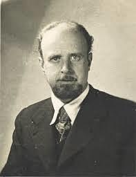 Carles Fages de Climent