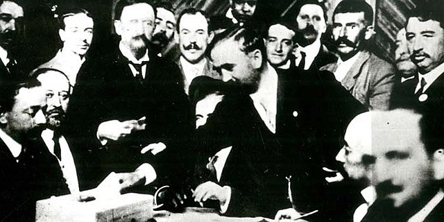 Partido Católico Nacional