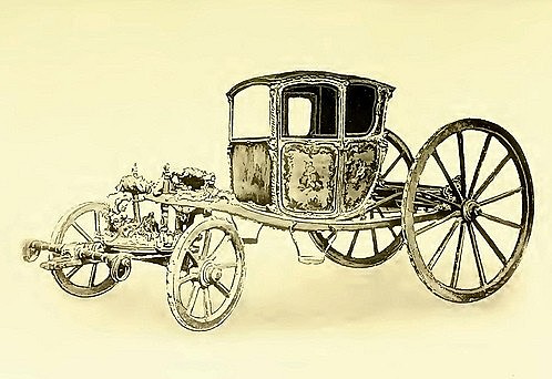 medios de transporte