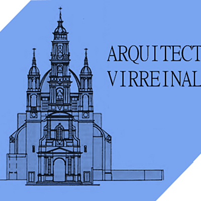 Timeline: Proyecto Final - Arquitectura Virreinal