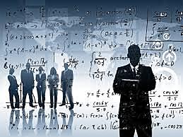 IO en las industrias y comercio