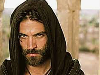 Judas ( Iscariot )