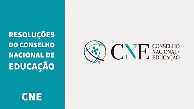 Resolução 02 do Conselho Nacional de Educação