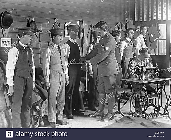 Libros de H. Münsterberg