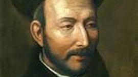 Timeline: San Ignacio de Loyola