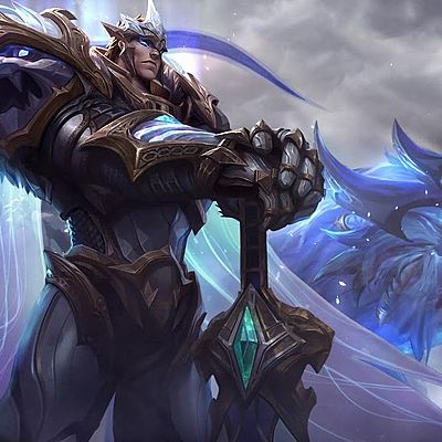 Timeline: Historia Epidemiología