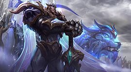 Timeline: Historia Epidemiología