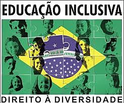 Implementadas estratégias para a disseminação dos referenciais da educação inclusiva no país
