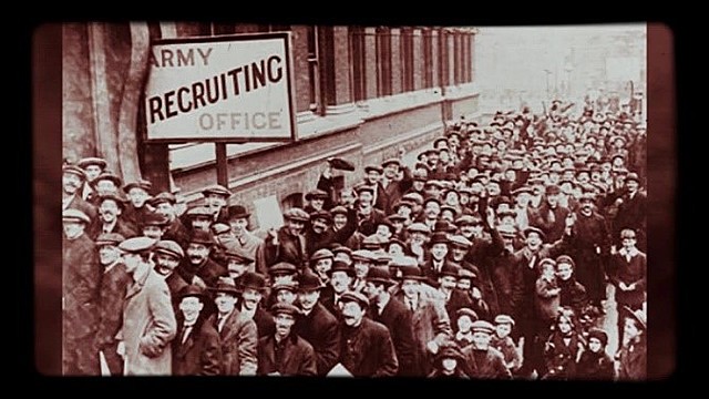 Cargo de los Psicólogos