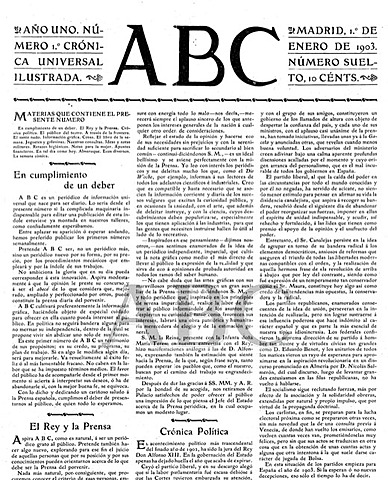 Mayoría de edad e inicio del reinado