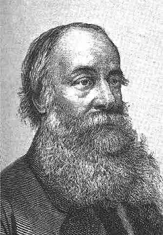 James Joule