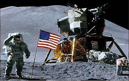 La Edad Contemporánea