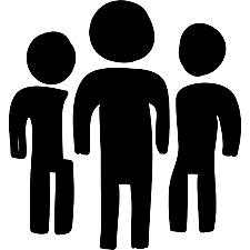 Movimiento ferrocarrilero.