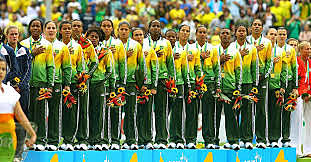 Jogos Pan-americanos de 2007