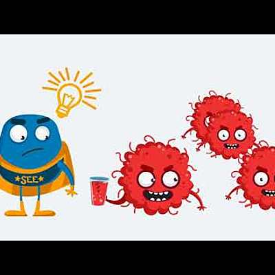 Timeline: DESARROLLO HISTÓRICO DE LA EPIDEMIOLOGÍA