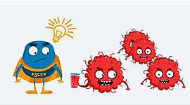 Timeline: DESARROLLO HISTÓRICO DE LA EPIDEMIOLOGÍA
