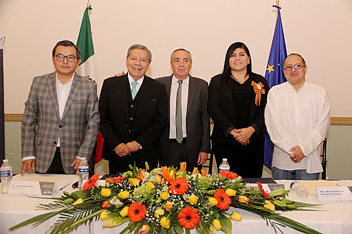 Declaración de Oaxaca