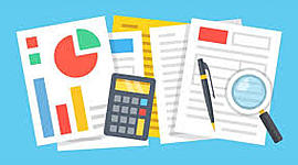 Timeline: La Historia de la contabilidad