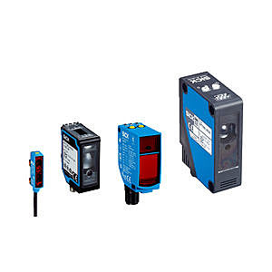 Espectrómetros con detectores fotoeléctricos.