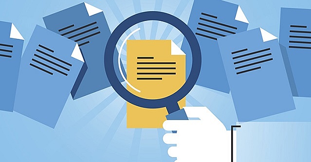 Primeros estados con ley de transparencia