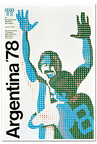 11º Mundial Argentina