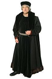 Contemplacio en honor y reuerencia d'les set vegades quel nostre redemptor Iesus escampa la sua preciosissima sanch ab les propietats de cascuna (Poesia)