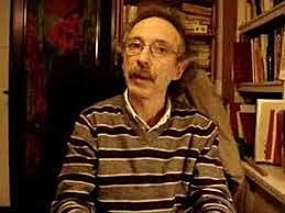 Atheneo de Grandesa (Narració)