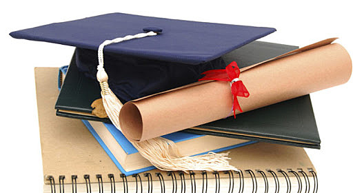 Ley de Educacion Superior