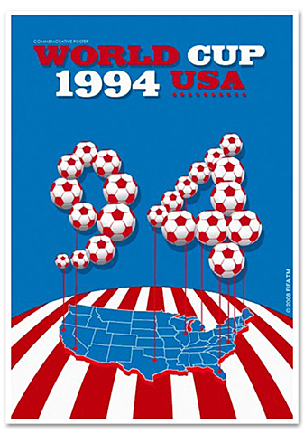 15º Mundial en Estados Unidos