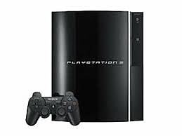 Playstation 3