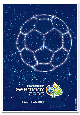 18º Mundial Alemania