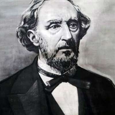 Timeline: Inicios del Estado