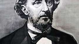 Timeline: Inicios del Estado