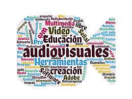 RECURSOS DIGITALES Y ANALOGOS