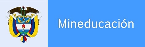 MEN, RECURSO EDUCATIVO DIGITAL