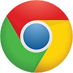 Google Chrome