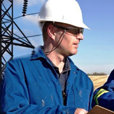 Timeline: Higiene y Seguridad