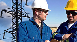 Timeline: Higiene y Seguridad