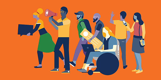 Cuarta etapa 1949-Actualidad